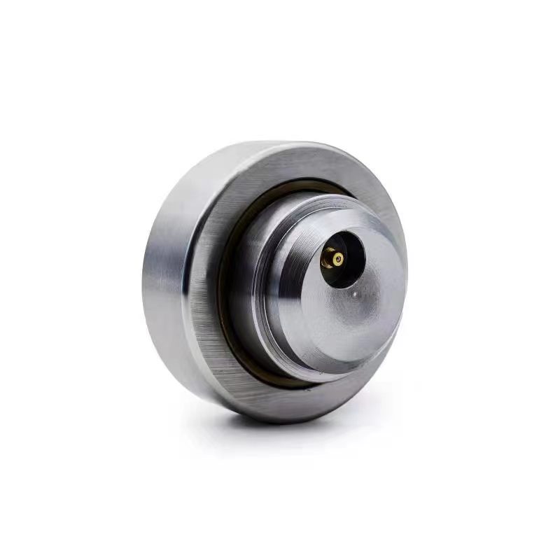 LS3